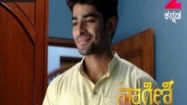 Naagini S01E312 25th April 2017 Full Episode
