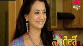 Naagini S01E313 26th April 2017 Full Episode