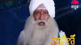 Naagini S01E315 28th April 2017 Full Episode