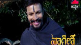Naagini S01E317 2nd May 2017 Full Episode
