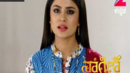 Naagini S01E321 8th May 2017 Full Episode