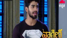Naagini S01E324 11th May 2017 Full Episode