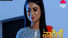 Naagini S01E325 12th May 2017 Full Episode