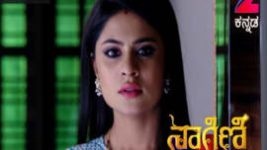 Naagini S01E326 15th May 2017 Full Episode