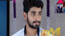 Naagini S01E328 17th May 2017 Full Episode