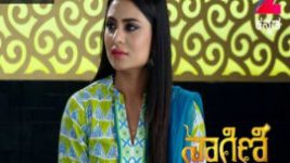 Naagini S01E331 22nd May 2017 Full Episode