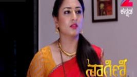 Naagini S01E333 24th May 2017 Full Episode