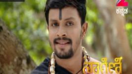 Naagini S01E335 26th May 2017 Full Episode