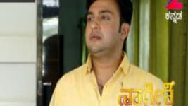 Naagini S01E336 29th May 2017 Full Episode
