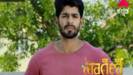 Naagini S01E337 30th May 2017 Full Episode