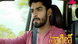 Naagini S01E338 31st May 2017 Full Episode