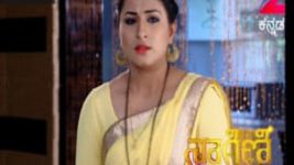 Naagini S01E339 1st June 2017 Full Episode