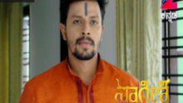 Naagini S01E341 5th June 2017 Full Episode