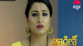 Naagini S01E342 6th June 2017 Full Episode