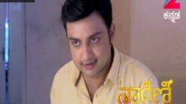 Naagini S01E343 7th June 2017 Full Episode