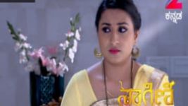 Naagini S01E344 8th June 2017 Full Episode