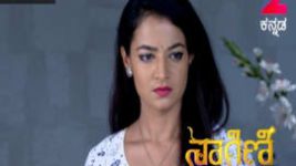 Naagini S01E345 9th June 2017 Full Episode