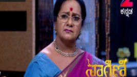 Naagini S01E348 14th June 2017 Full Episode