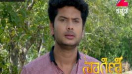 Naagini S01E349 15th June 2017 Full Episode