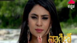 Naagini S01E350 16th June 2017 Full Episode