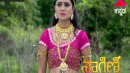 Naagini S01E353 21st June 2017 Full Episode