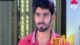 Naagini S01E355 23rd June 2017 Full Episode