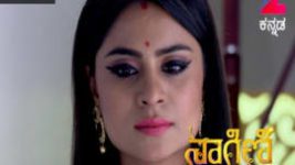 Naagini S01E357 27th June 2017 Full Episode
