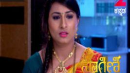 Naagini S01E358 28th June 2017 Full Episode