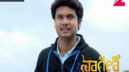 Naagini S01E359 29th June 2017 Full Episode