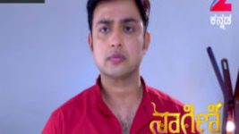 Naagini S01E360 30th June 2017 Full Episode