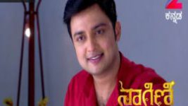 Naagini S01E361 3rd July 2017 Full Episode
