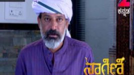 Naagini S01E362 4th July 2017 Full Episode