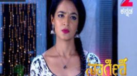 Naagini S01E365 7th July 2017 Full Episode