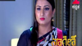 Naagini S01E366 10th July 2017 Full Episode