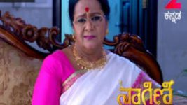 Naagini S01E367 11th July 2017 Full Episode