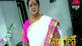 Naagini S01E368 12th July 2017 Full Episode