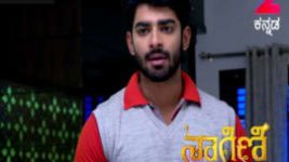 Naagini S01E370 14th July 2017 Full Episode