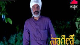Naagini S01E371 17th July 2017 Full Episode