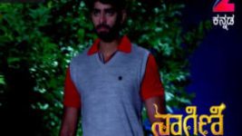 Naagini S01E372 18th July 2017 Full Episode