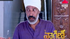 Naagini S01E373 19th July 2017 Full Episode