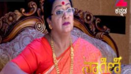 Naagini S01E375 21st July 2017 Full Episode