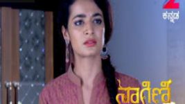 Naagini S01E377 25th July 2017 Full Episode