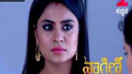 Naagini S01E378 26th July 2017 Full Episode