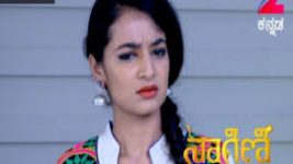 Naagini S01E379 27th July 2017 Full Episode