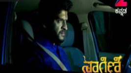 Naagini S01E380 28th July 2017 Full Episode