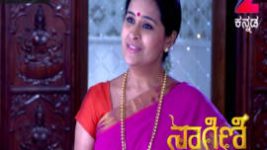 Naagini S01E381 31st July 2017 Full Episode