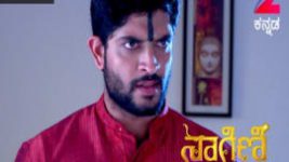 Naagini S01E382 1st August 2017 Full Episode