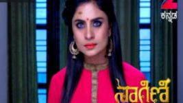 Naagini S01E383 2nd August 2017 Full Episode