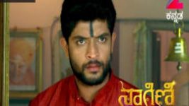 Naagini S01E385 4th August 2017 Full Episode