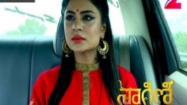 Naagini S01E386 7th August 2017 Full Episode